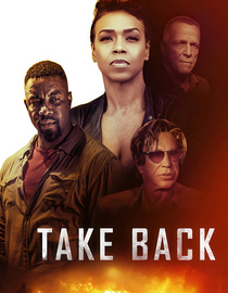 Take Back