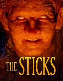 The Sticks