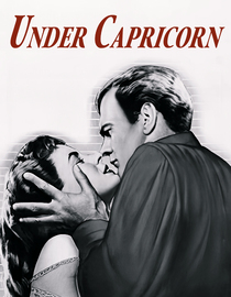 Under Capricorn