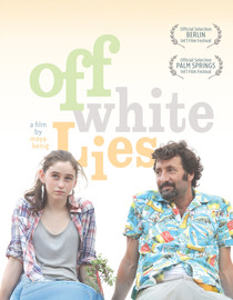 Off White Lies