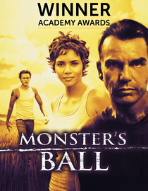 Monster's Ball
