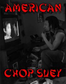 American Chop Suey
