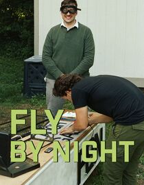 Fly by Night