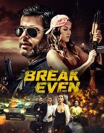 Break Even