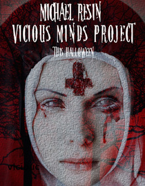 Vicious Minds Project