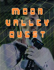 Moon Valley Quest