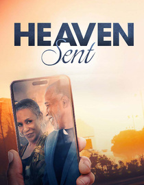 Heaven Sent