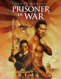 Prisoner Of War - En español