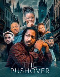 The Pushover