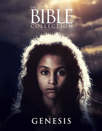 The Bible Collection: Genesis