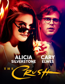 The Crush