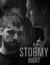 A Stormy Night