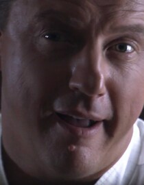 S01 E01 - The Mists of Time - Flatland