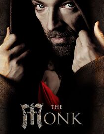 The Monk