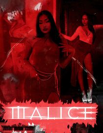 Malice