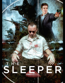 The Sleeper