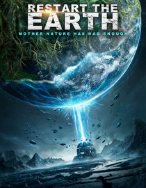Restart the Earth
