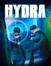 Hydra