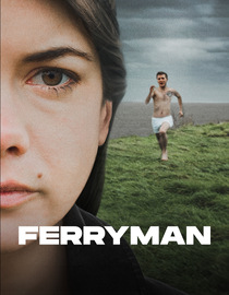 Ferryman
