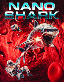Nanoshark