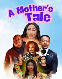 A mother's tale