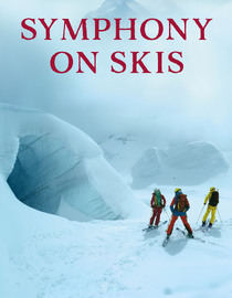 Symphony on Skis