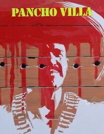 Pancho Villa