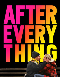 After Everything