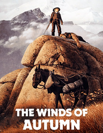 The Winds of Autumn