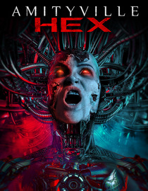 Amityville Hex
