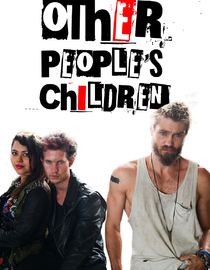 Other People'S Children