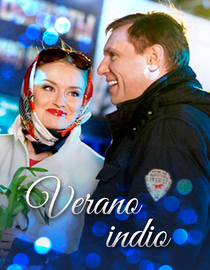Verano Indio