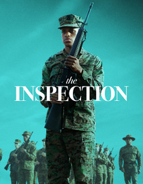The Inspection