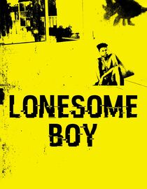 Lonesome Boy