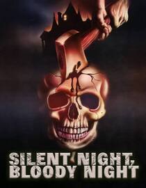 Silent Night, Bloody Night