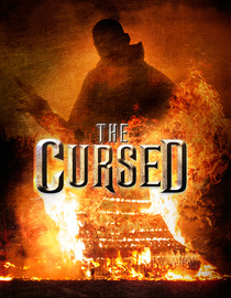The Cursed