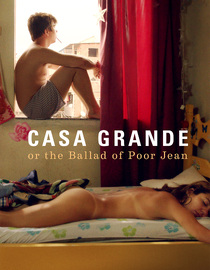 Casa Grande