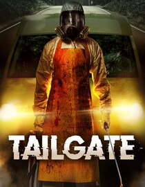 Tailgate
