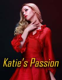 Katie's Passion
