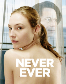 Never Ever