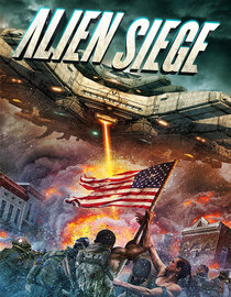 Alien Siege