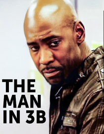 The Man In 3B