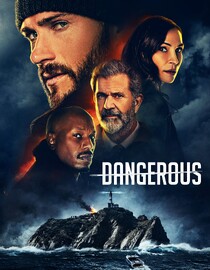Dangerous