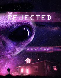 Watch The Rejected (2018) Full Movie Free Online - Fawesome TV