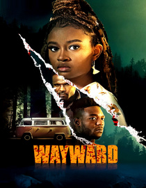 Wayward