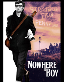Nowhere Boy