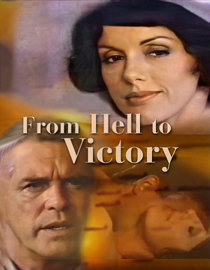 From Hell to Victory