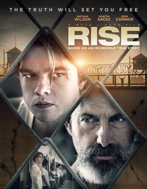 Rise