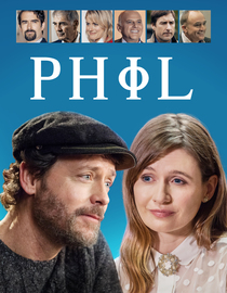 Phil