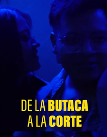 De La Butaca a La Corte